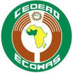 ECOWAS