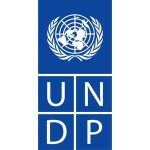 United Nations Development Programme