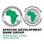 AFDB Logo