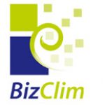 bizclim