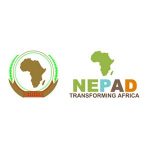 NEPAD Logo